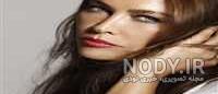 مرگ شاهزاده قاسم در ماه پیکر