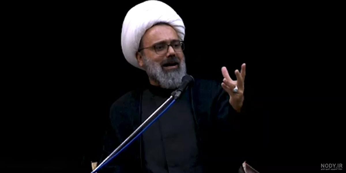 مهدی دانشمند ویکی