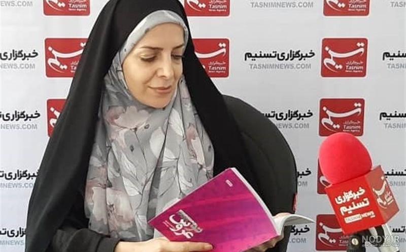 نحوه شهادت شهیده زینب کمایی نحوه شهادت شهیده زینب کمایی