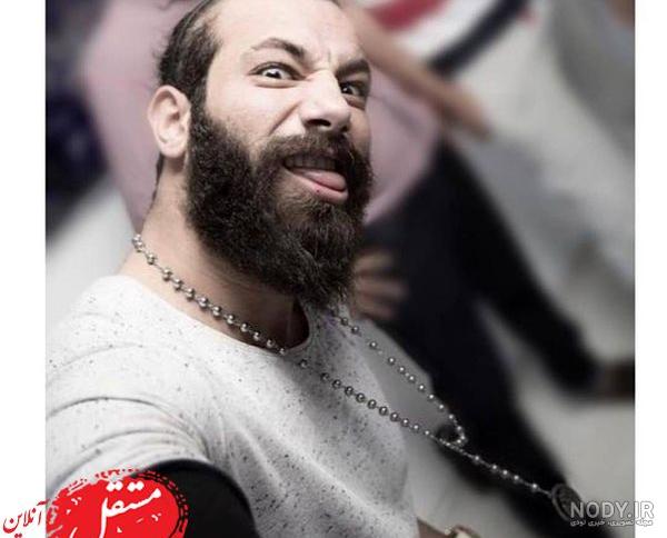 نسبت کاتیون به آنیون شیمی دهم نسبت کاتیون به آنیون شیمی دهم