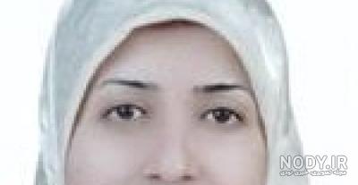 نوبت دهی دکتر احمدی