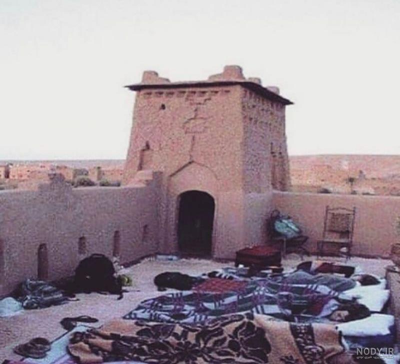 نوستالژي دهه 60 نوستالژي دهه 60