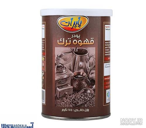 نوشیدنی های گرم با شیر نوشیدنی های گرم با شیر