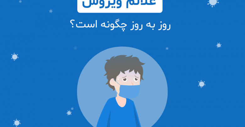 والپیپر رضا پیشرو والپیپر رضا پیشرو