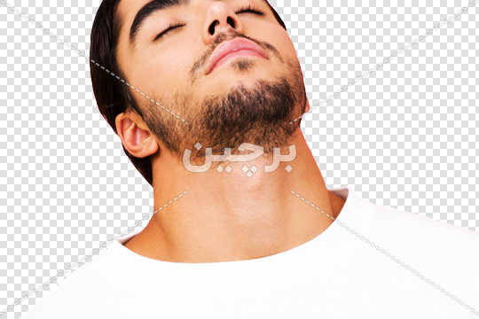 وکتور ابر فکر