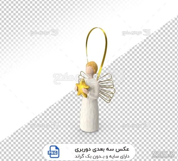 پوستر سه بعدی زن پوستر سه بعدی زن