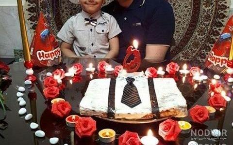 کادوی تولد برای همسرم چی بخرم کادوی تولد برای همسرم چی بخرم