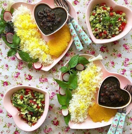 کیک تولد خانگی برای همسر بدون فر کیک تولد خانگی برای همسر بدون فر