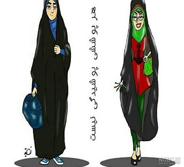گالری عکس خنده دار جدید
