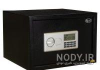 گاوصندوق بچه گانه قیمت گاوصندوق بچه گانه قیمت