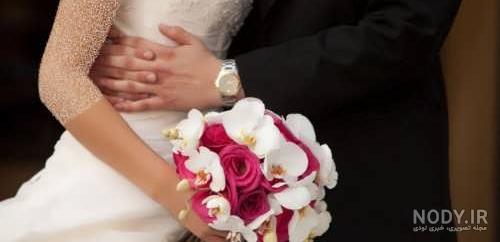 آهنگ تولدت مبارک عروس گلم