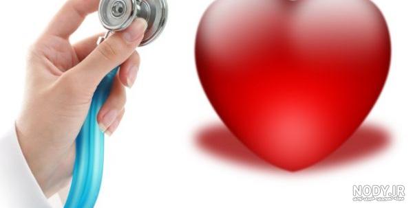 ایا ضربان قلب پایین خطرناک است