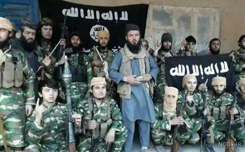 جدیدترین فیلم اکشن جنگی جدیدترین فیلم اکشن جنگی