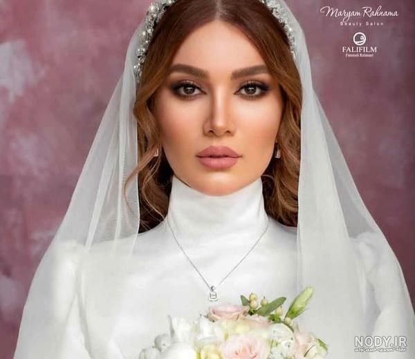 رقص نیکا فلاحی و متین امینی اپارات رقص نیکا فلاحی و متین امینی اپارات