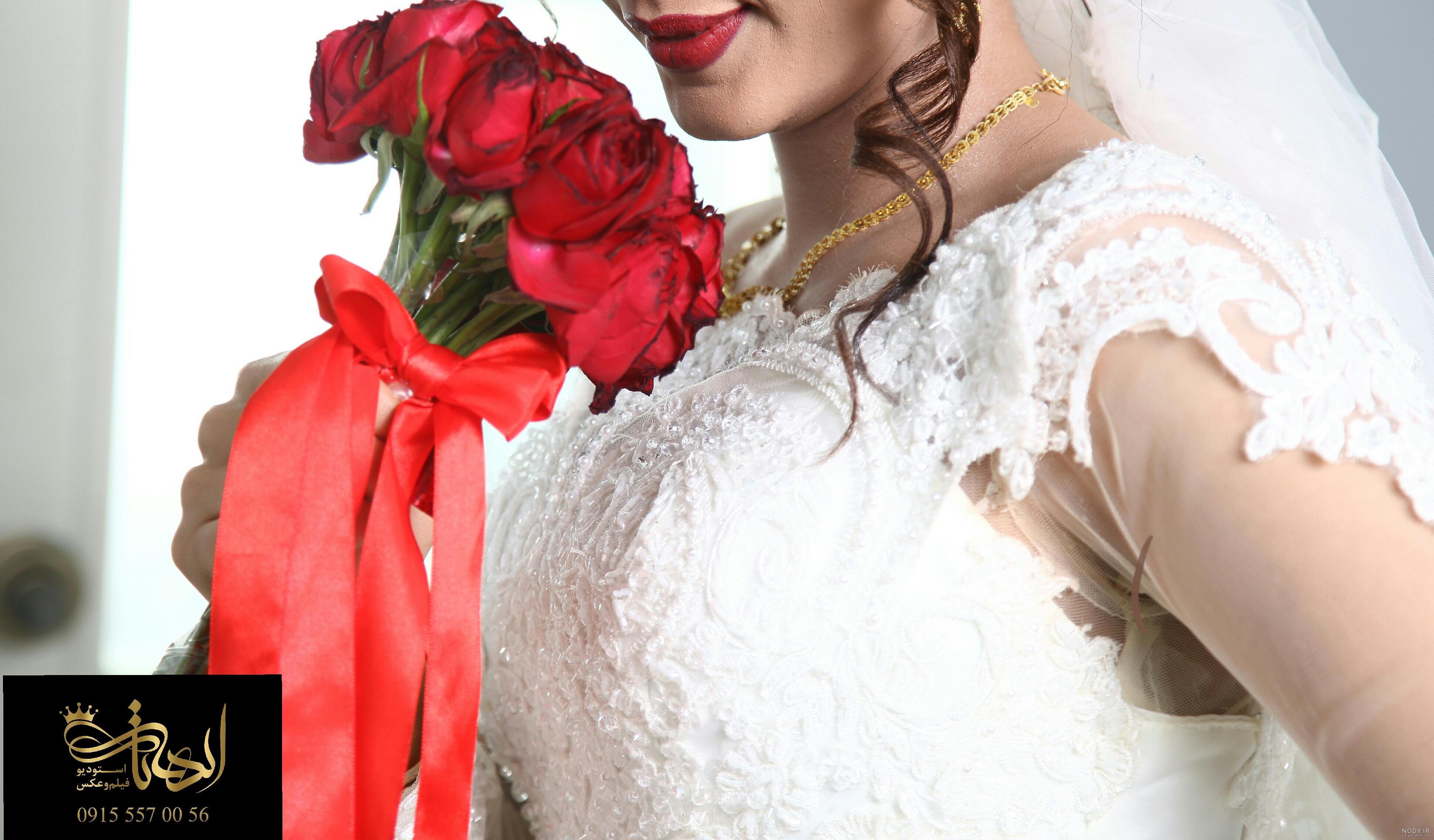 زیباترین عروس سال زیباترین عروس سال