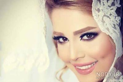 عروس جدید عروس جدید