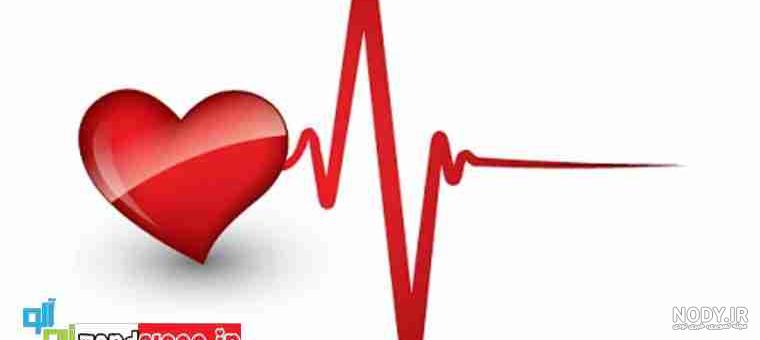 علت بی حالی و تپش قلب
