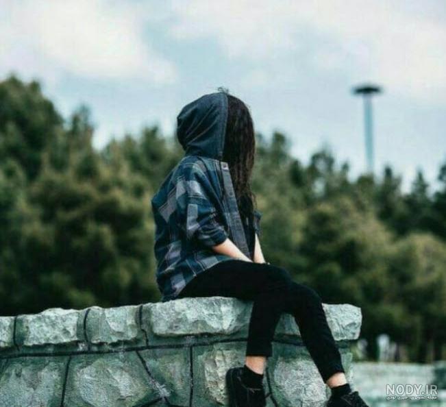 عکس دخترونه لاتی شاخ بدون متن