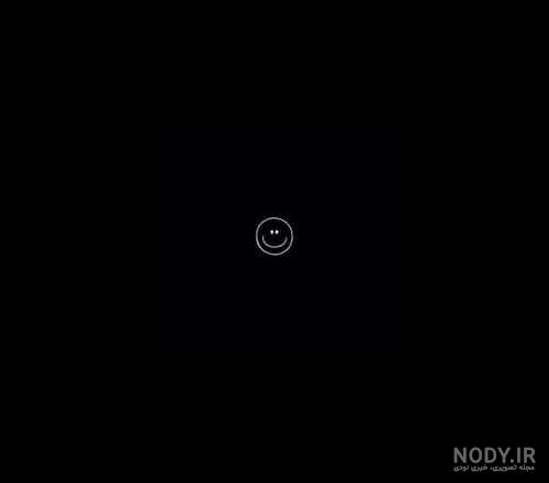 عکس سیاه سفید خاص عکس سیاه سفید خاص
