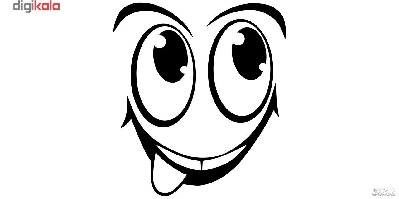 عکس سیاه سفید چهره عکس سیاه سفید چهره