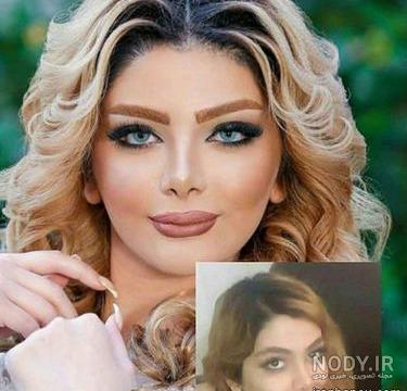 عکس عروس خوشگل ناز عکس عروس خوشگل ناز