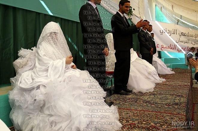 عکس عروس زیبا ایرانی عکس عروس زیبا ایرانی
