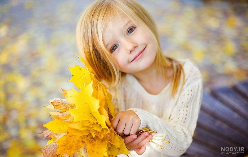 عکس لبخند زیبا برای پروفایل عکس لبخند زیبا برای پروفایل