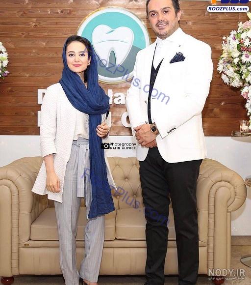 عکس مانتو و شلوار دامنی عکس مانتو و شلوار دامنی