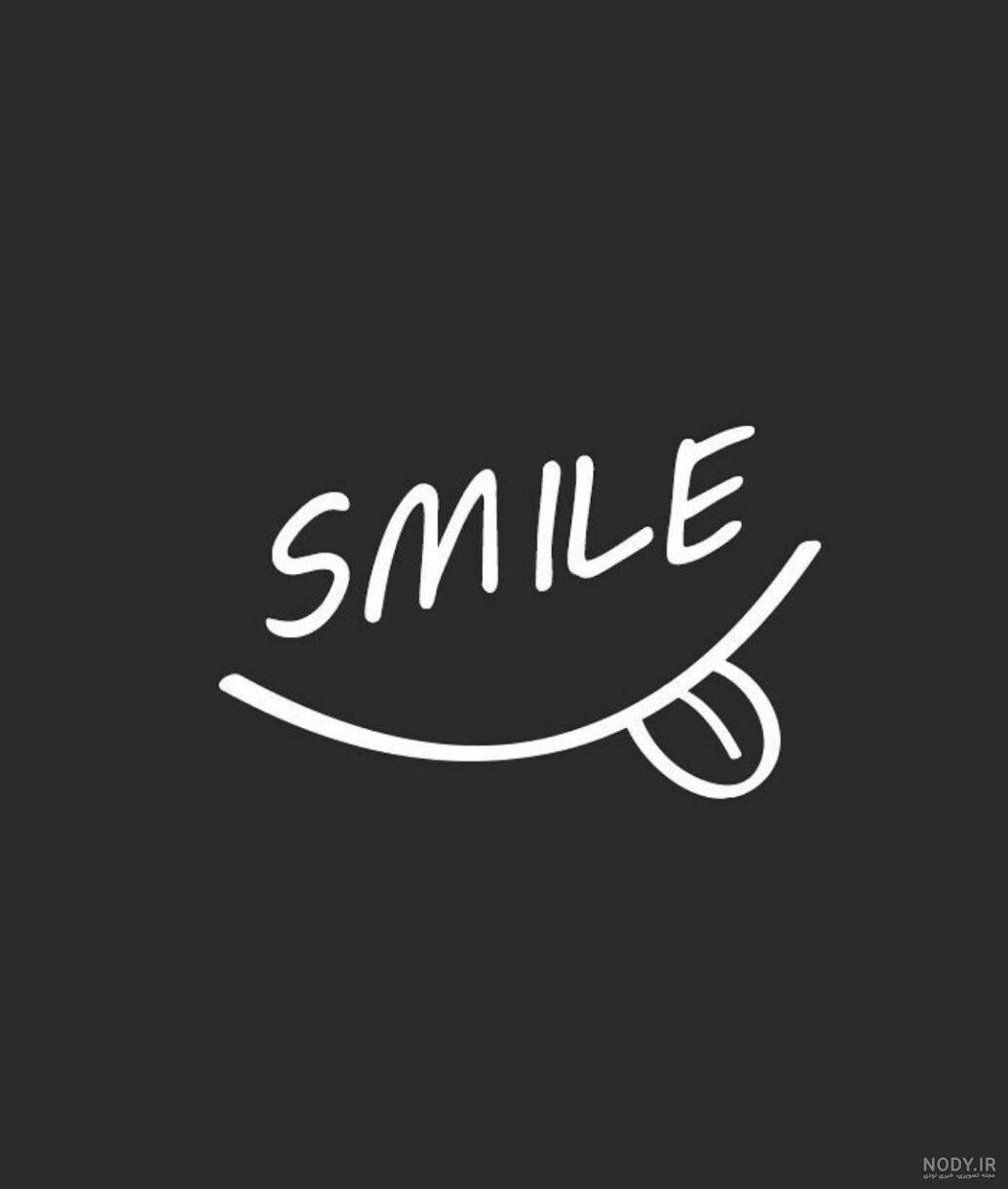 عکس مشکی برای پروفایل واتساپ عکس مشکی برای پروفایل واتساپ