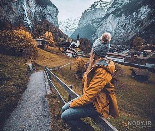 عکس پروفایل شاخ دخترونه بدون متن عکس پروفایل شاخ دخترونه بدون متن
