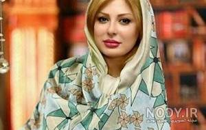 عکسهای جالب نیوشا ضیغمی
