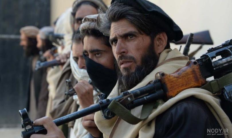 فیلم آمریکایی افغانستان فیلم آمریکایی افغانستان