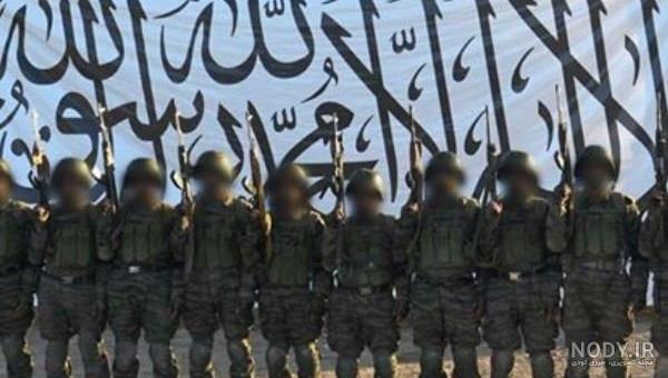 فیلم اکشن جنگی امریکایی فیلم اکشن جنگی امریکایی
