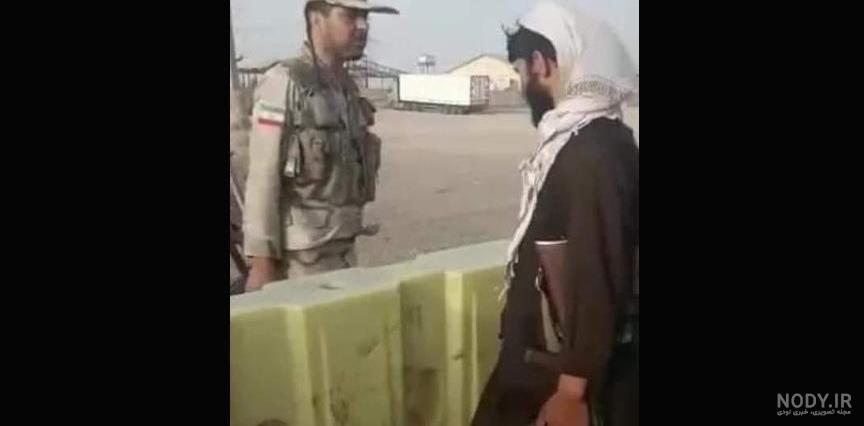 فیلم سینمایی سربازان آمریکایی در افغانستان دوبله فارسی فیلم سینمایی سربازان آمریکایی در افغانستان دوبله فارسی