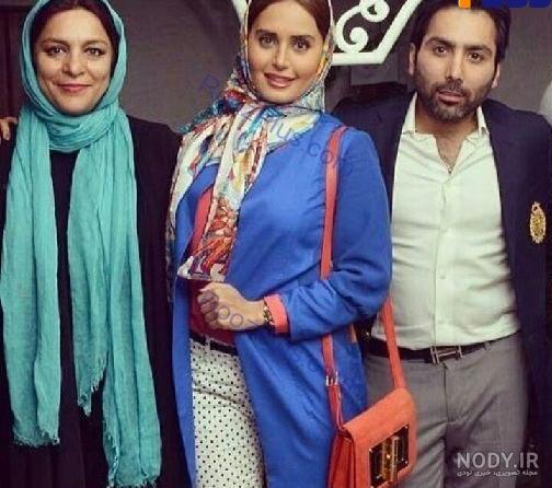 مانتو شلوار دخترانه مانتو شلوار دخترانه