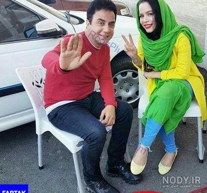 مدل مانتو شلوار مجلسی كرپ مدل مانتو شلوار مجلسی كرپ