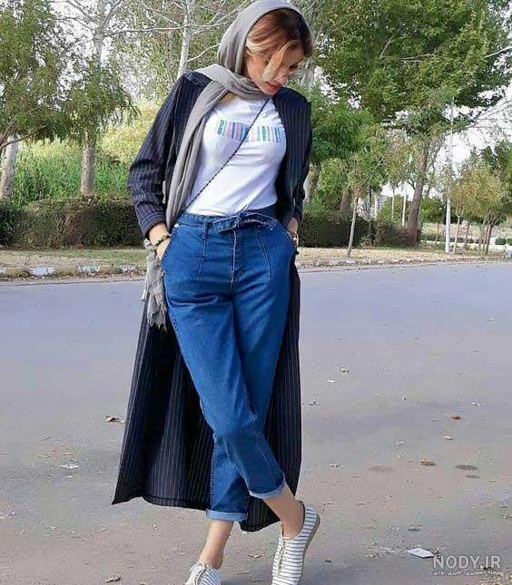 مدل مانتو مجلسی