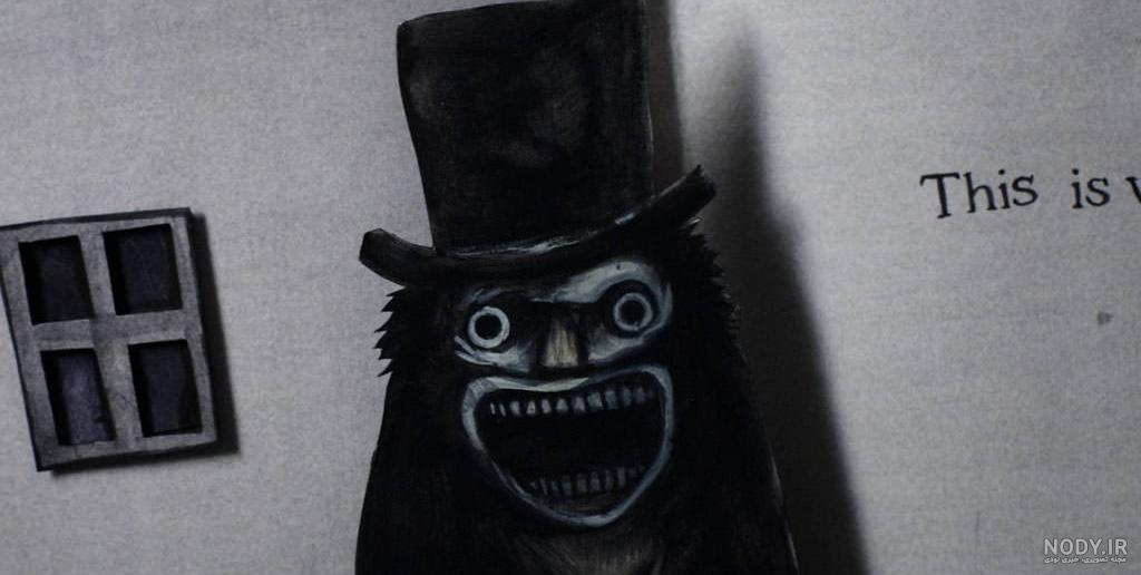 Horror movies Horror movies
