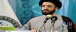 آیت الله غفاری شاگرد بهجت آیت الله غفاری شاگرد بهجت