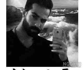 اهنگ شهاب روانسری دوسال سربازی اهنگ شهاب روانسری دوسال سربازی