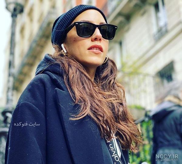 اویکو کارایل فیلمها و نمایشهای تلویزیونی اویکو کارایل فیلمها و نمایشهای تلویزیونی