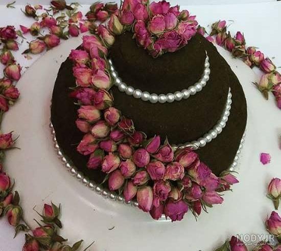 ایده برای حنابندان نی نی سایت ایده برای حنابندان نی نی سایت