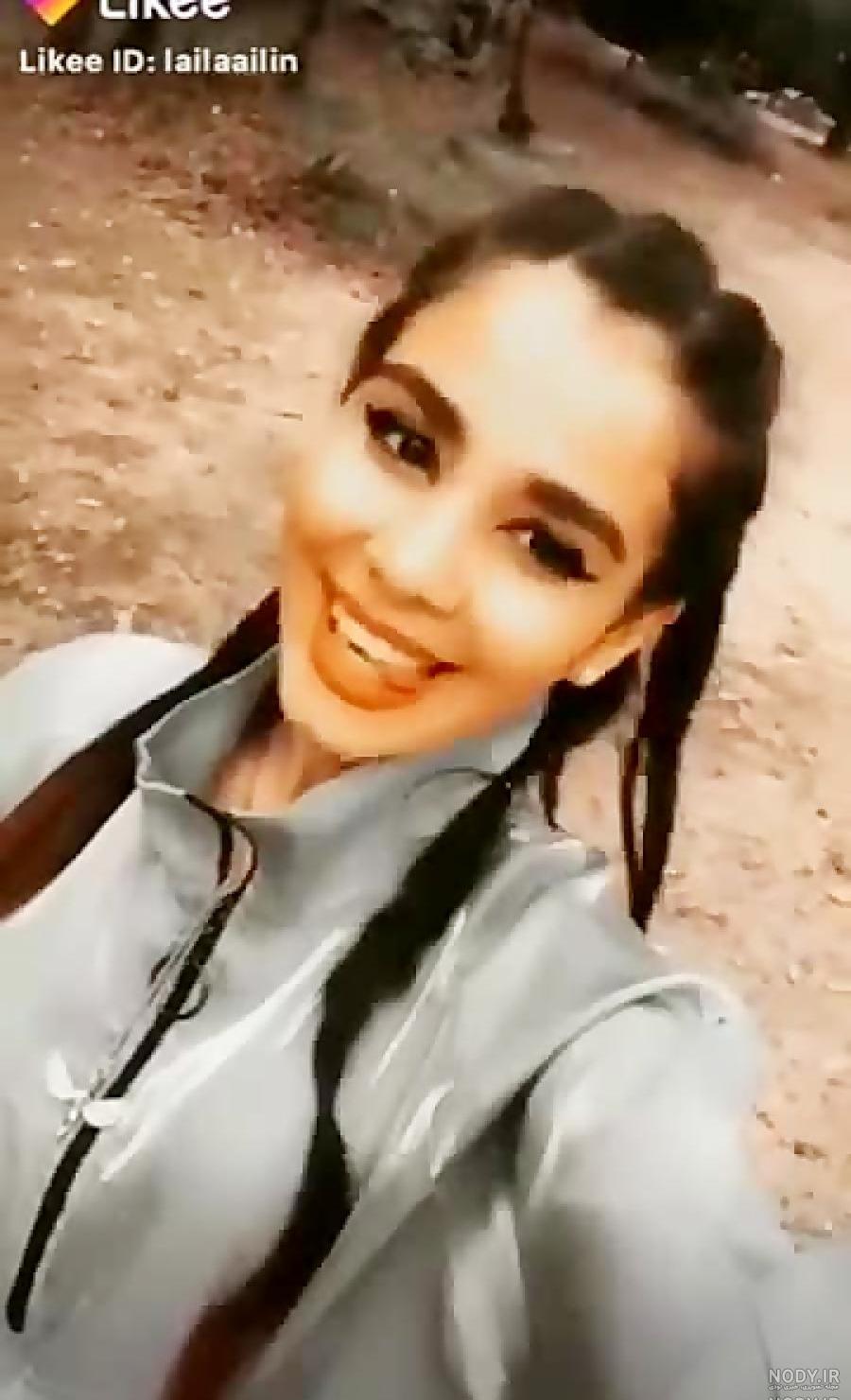 اینستا zahrrra_art اینستا zahrrra_art