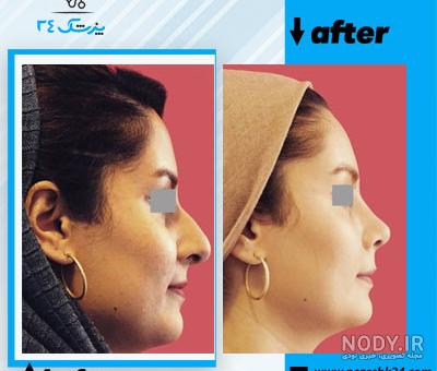 اینستا دکتر بهنام غفاری اینستا دکتر بهنام غفاری