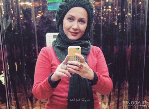 اینستاگرام بیتا همسر ساسی اینستاگرام بیتا همسر ساسی