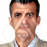 اینستاگرام دکتر بهنام غفاری جراح بینی در ساری اینستاگرام دکتر بهنام غفاری جراح بینی در ساری