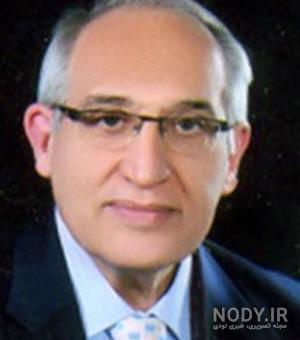 اینستاگرام دکتر غفاری جراح بینی در ساری اینستاگرام دکتر غفاری جراح بینی در ساری