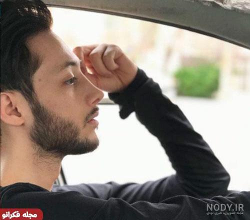بازی کامل پرسپولیس الدحیل برگشت بازی کامل پرسپولیس الدحیل برگشت