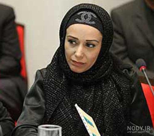 بازیگران سریال یوسف پیامبر بازیگران سریال یوسف پیامبر