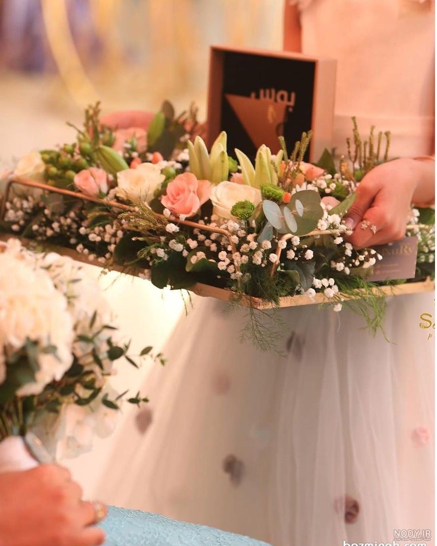 برای حنابندان چه کنیم برای حنابندان چه کنیم